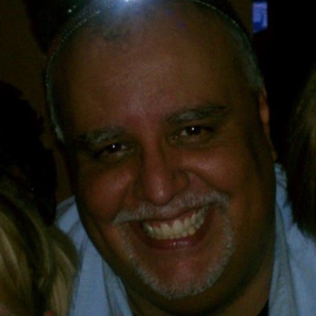 Pete Lopez Photo 28