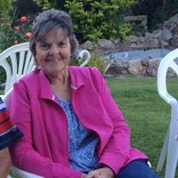 Marie Miles Photo 26