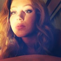 Emma Morris Photo 28