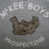 Samuel Mckee Photo 5