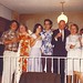 Elizabeth Abbott Photo 22