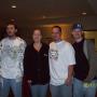 Melissa Mclain Photo 28