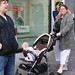 Claudia Viers Photo 5
