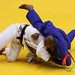 Eduardo Santos Photo 38