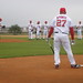 Jason O'Connor Photo 17