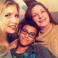 Renee Hammond Photo 41