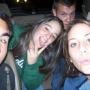 Laura Russo Photo 11