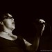 Barbara Moulton Photo 11