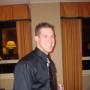 Matthew Shade Photo 17