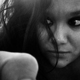 Laura Moro Photo 23