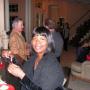 Vera Thompson Photo 43