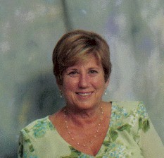 Susan Daniels Photo 11