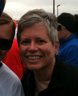 Nancy Vargo Photo 13