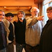 Brian Sinclair Photo 36
