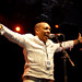 Irvin Rodriguez Photo 21