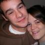 Gary Rainey Photo 26