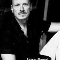 James Purcell Photo 24