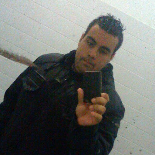 Jeremias Rodriguez Photo 33