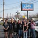 Kathy Brant Photo 11