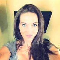 Heather Connor Photo 36