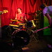 Stephen Hampton Photo 15