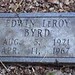 Ed Byrd Photo 27