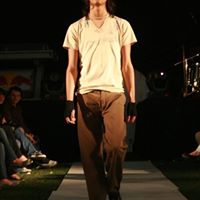 Eric Heinz Photo 33
