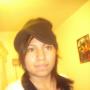 Concepcion Ramirez Photo 23