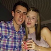 Martin Mayes Photo 15