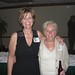 Cindy Billings Photo 16
