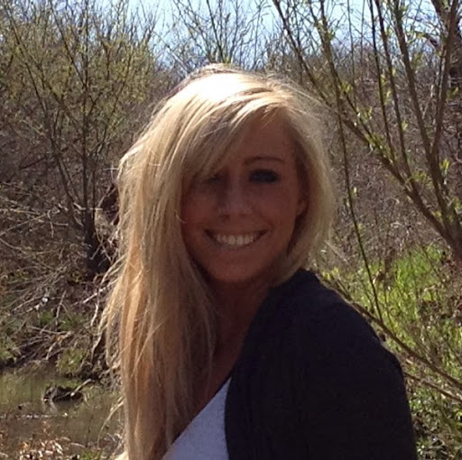 Robyn Schmidt Photo 4