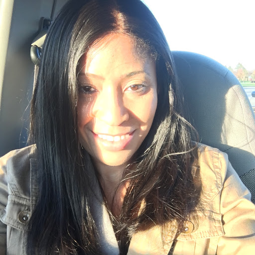 Tonya Lopez Photo 30