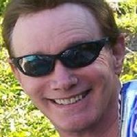 Michael Graber Photo 27