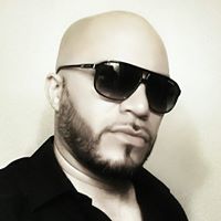 Adan Hernandez Photo 32