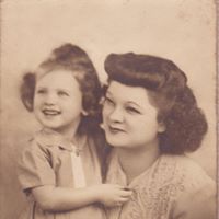 Jean Fleming Photo 33