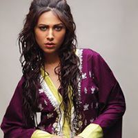 Monica Shah Photo 20