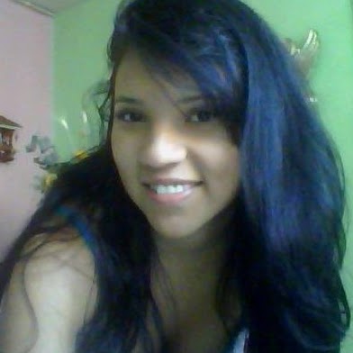 Wendy Carmona Photo 33