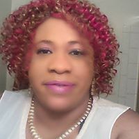 Sandra Horne Photo 12
