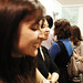 Angela Guzman Photo 10