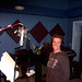 Elizabeth Carter Photo 23