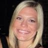 Jennifer Landers Photo 48
