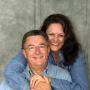 Sharon Roberson Photo 20