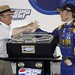 Terry Roush Photo 12