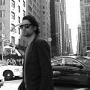 Paul Dempsey Photo 23