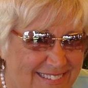 Pam Redding Photo 6