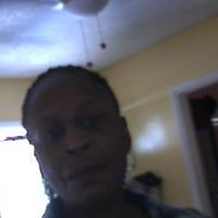 Sandra Stringer Photo 20