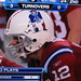 Tom Brady Photo 6