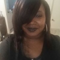 Erica Green Photo 46