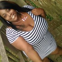 Bobbie Grant Photo 43