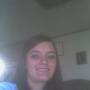 Jennifer Creech Photo 8